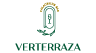 VERTERRAZA ヴェルテラッツァ