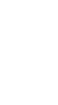 ご予約